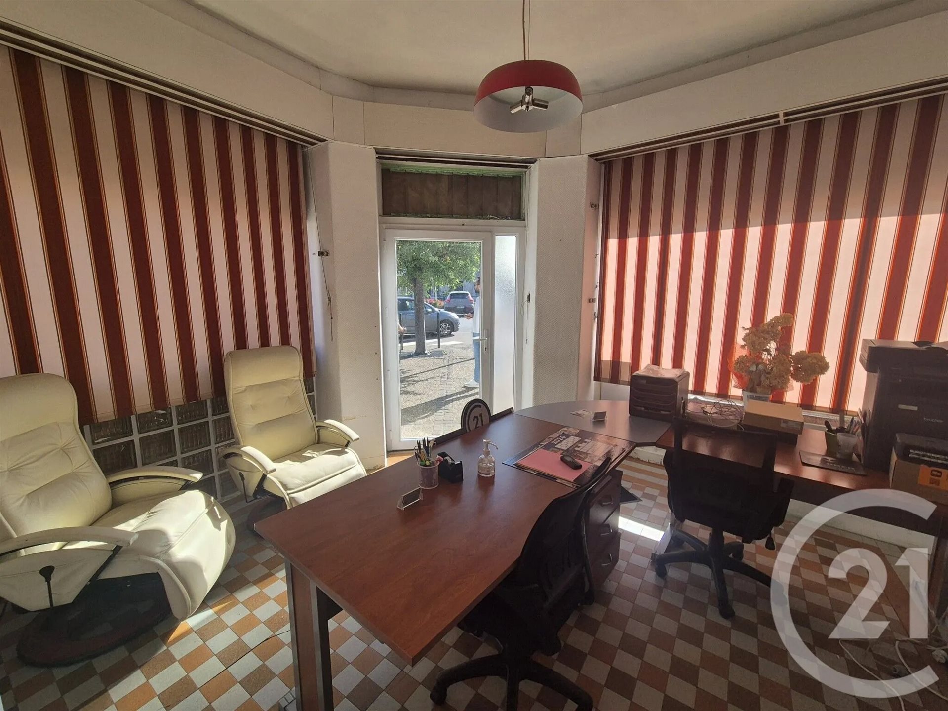 Maison à vendre, 115m², Lieurey