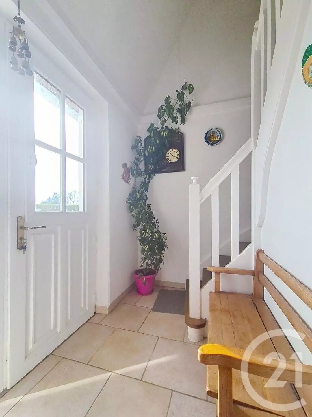 Maison à vendre, 196m², Pont-Audemer