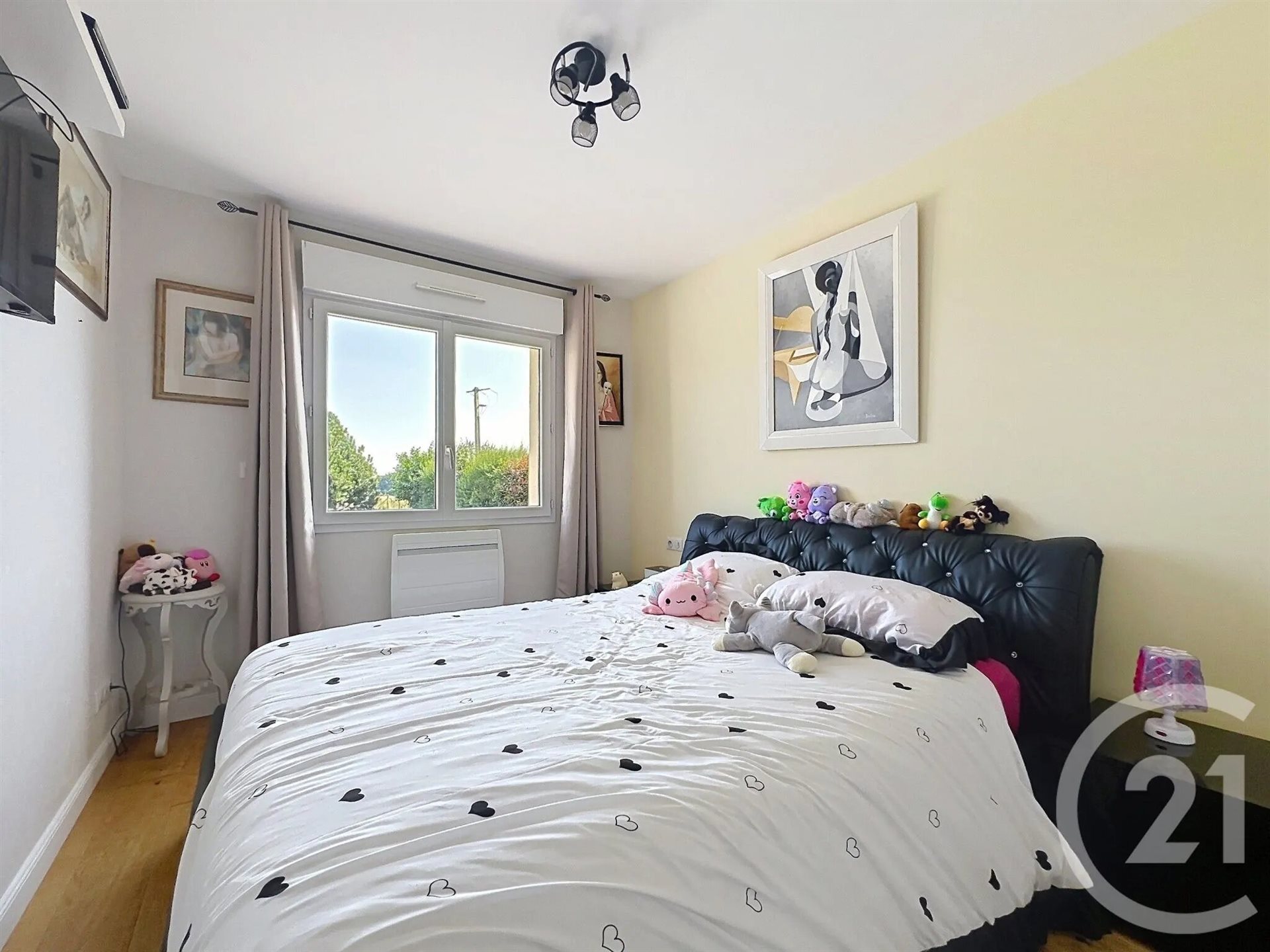 Maison à vendre, 132m², Pont-Audemer