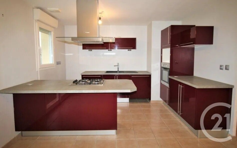 Maison à louer, 78m², Saint-Georges-du-Vièvre