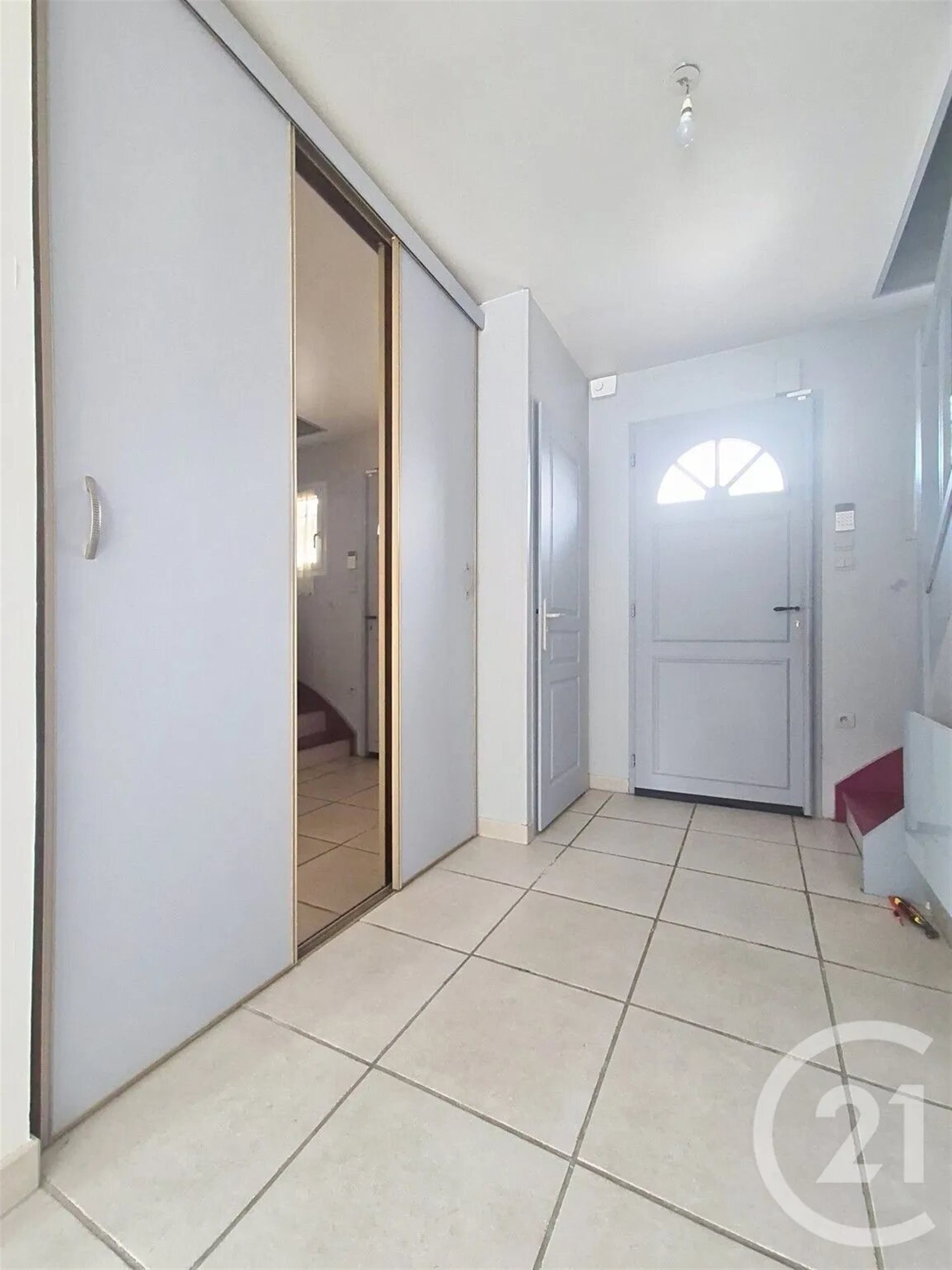 Maison à vendre, 110m², Pont-Audemer