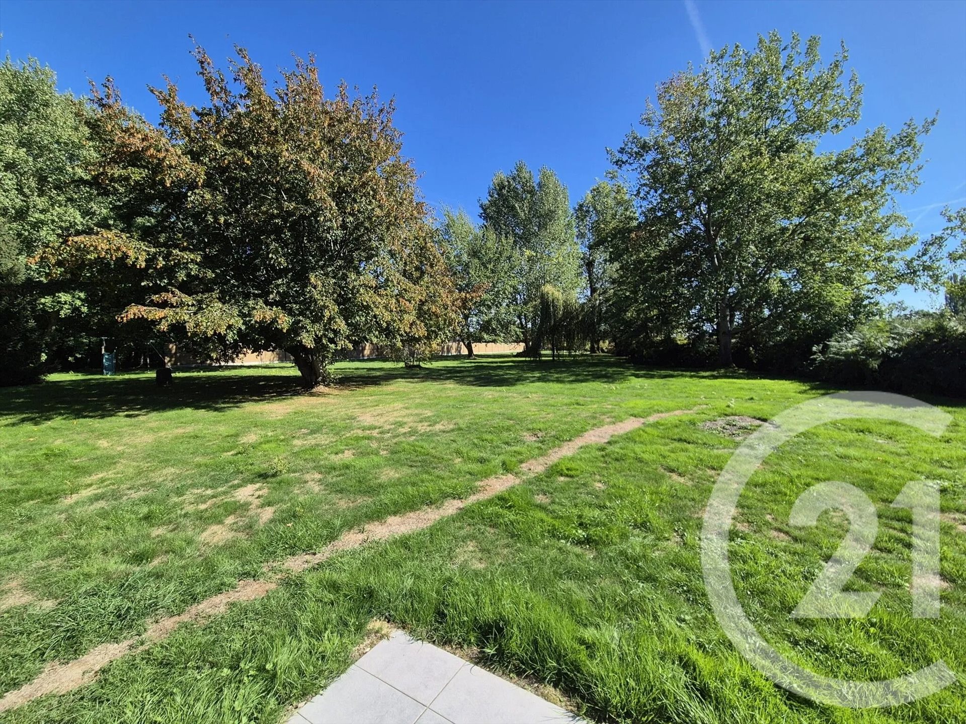 Maison à vendre, 102m², Pont-Audemer