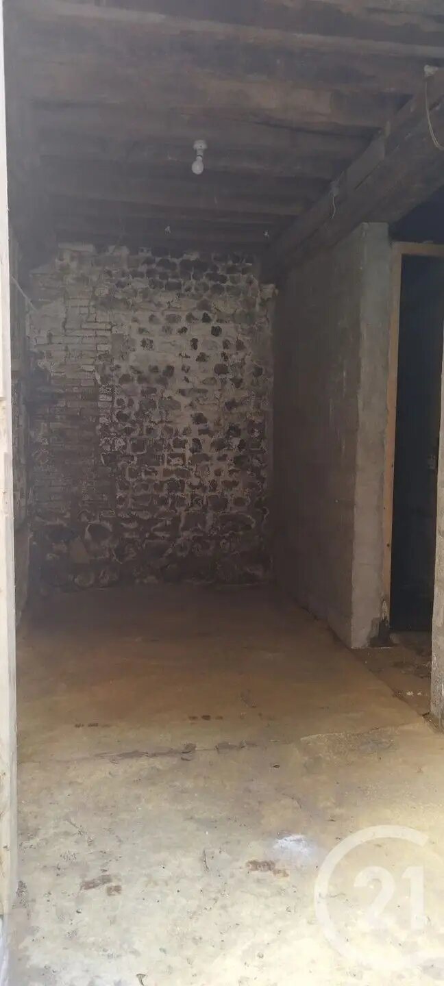 Maison à vendre, 32m², Pont-Audemer