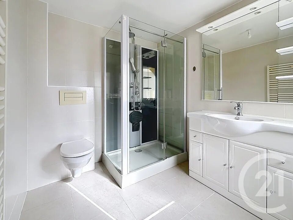 Appartement à louer, 30m², Pont-Audemer