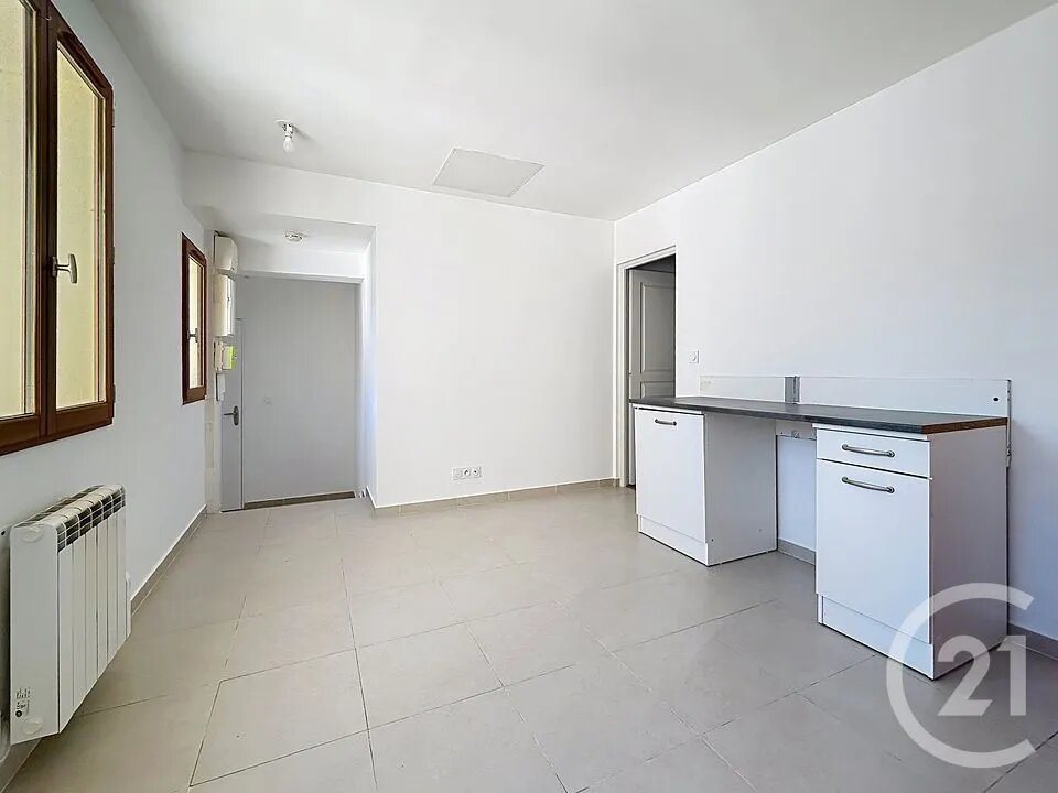 Appartement à louer, 30m², Pont-Audemer