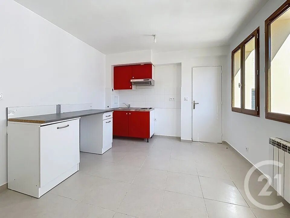 Appartement à louer, 30m², Pont-Audemer