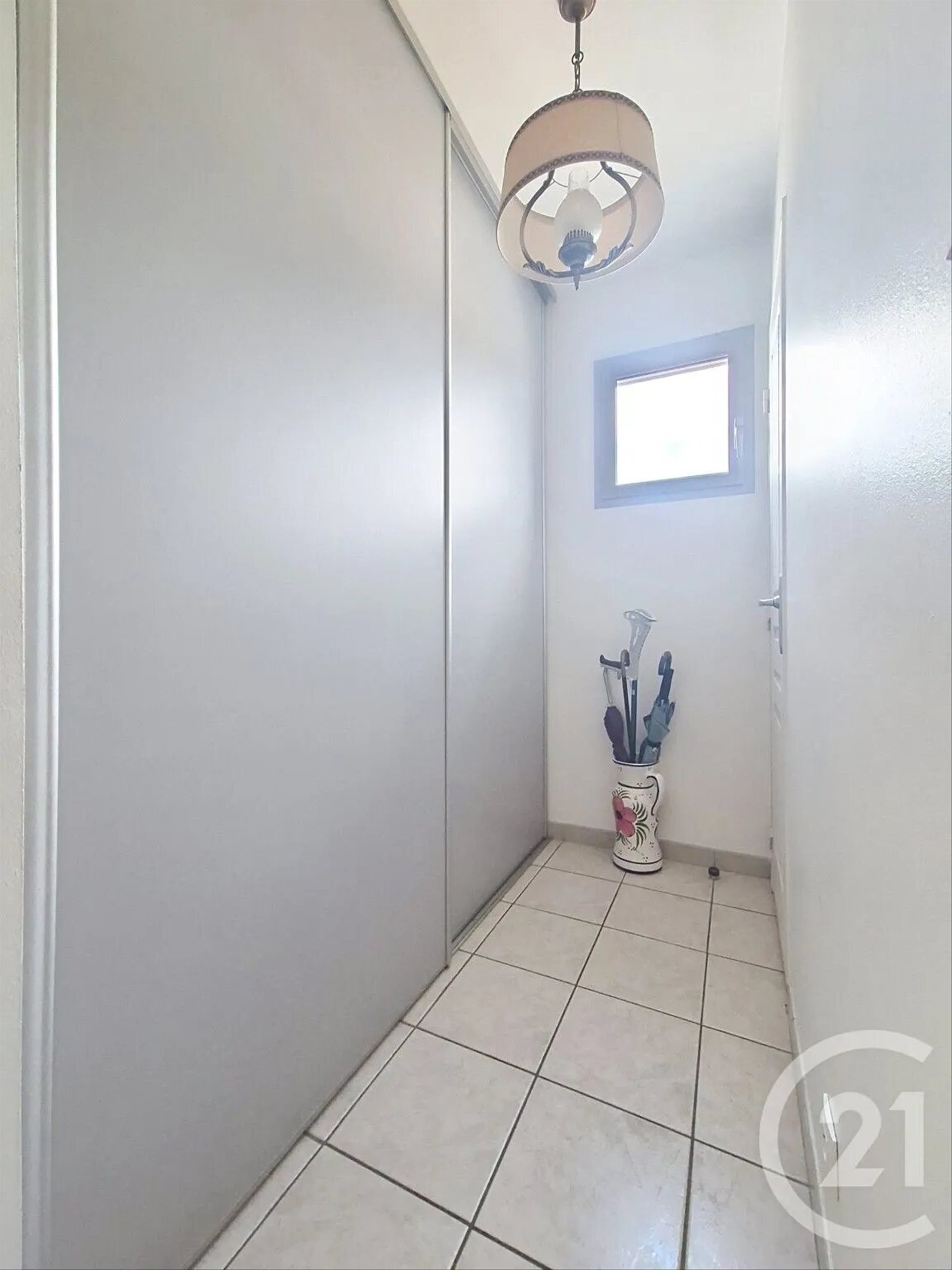 Appartement à vendre, 114m², Pont-Audemer