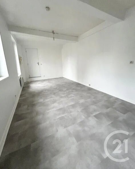 Appartement à louer, 22m², Pont-Audemer