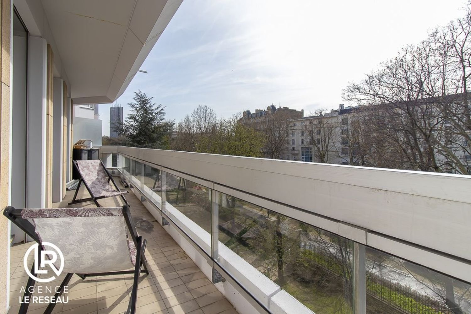 Maison à vendre, 88m², Neuilly-sur-Seine