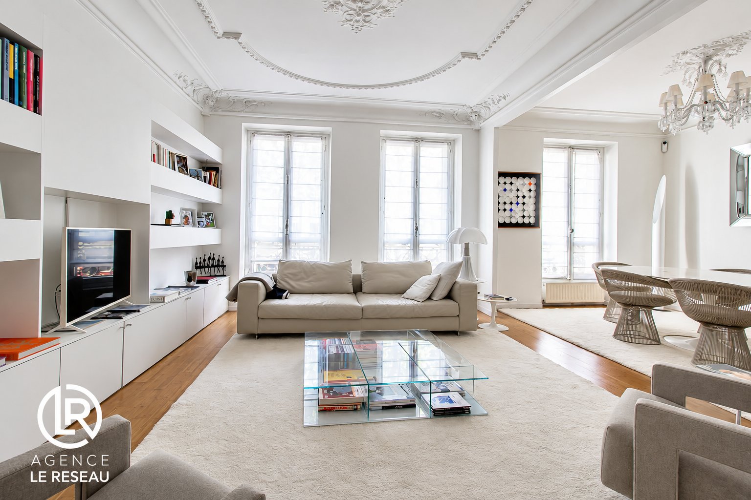 Maison à vendre, 88m², Neuilly-sur-Seine