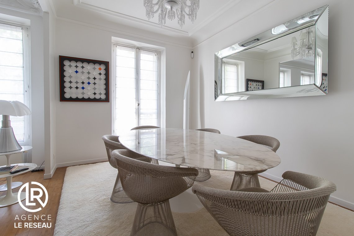 Maison à vendre, 88m², Neuilly-sur-Seine