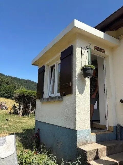 Maison à vendre, 42m², Riquewihr