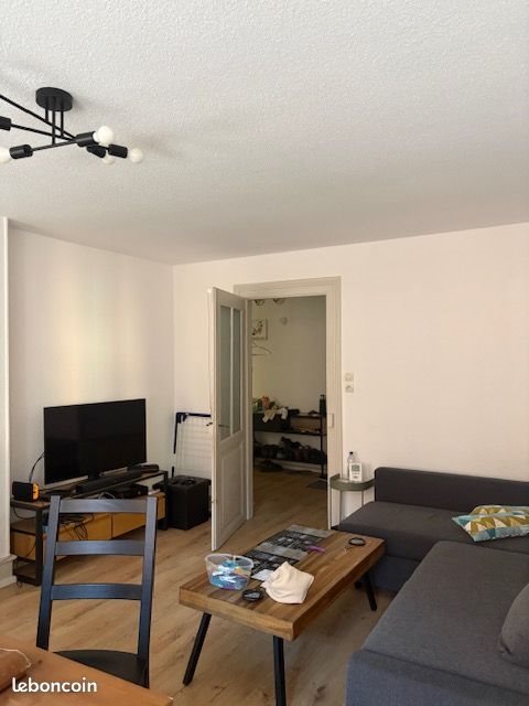 Appartement à louer, 80m², Ribeauvillé