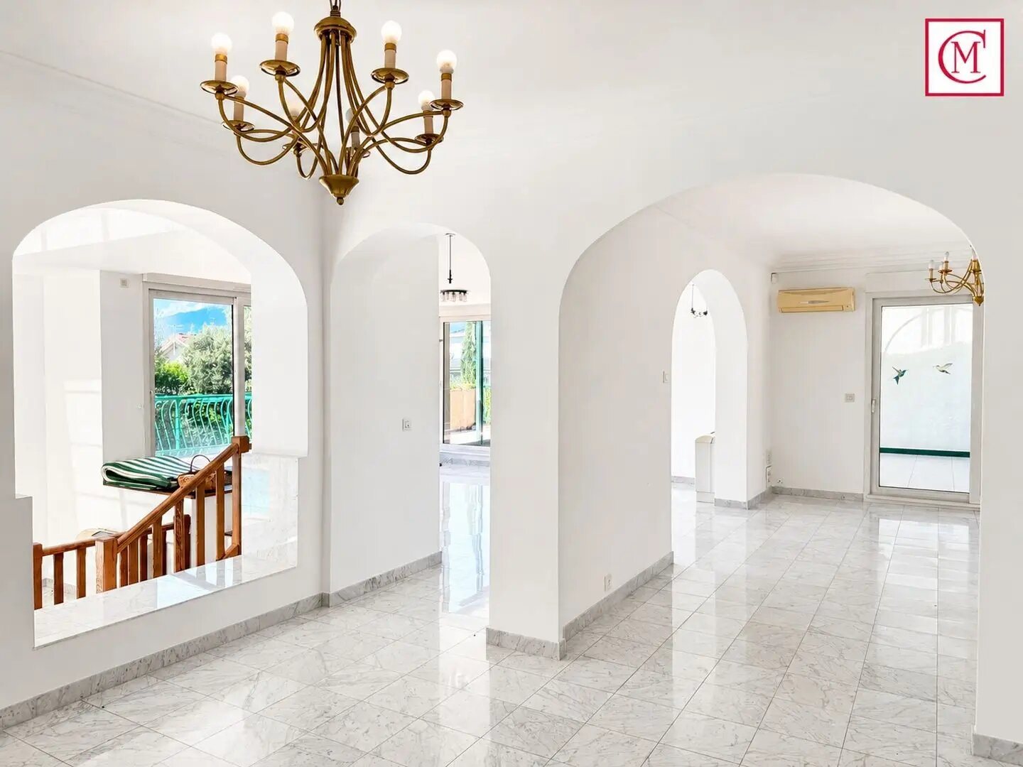 Maison à vendre, 296m², Meylan