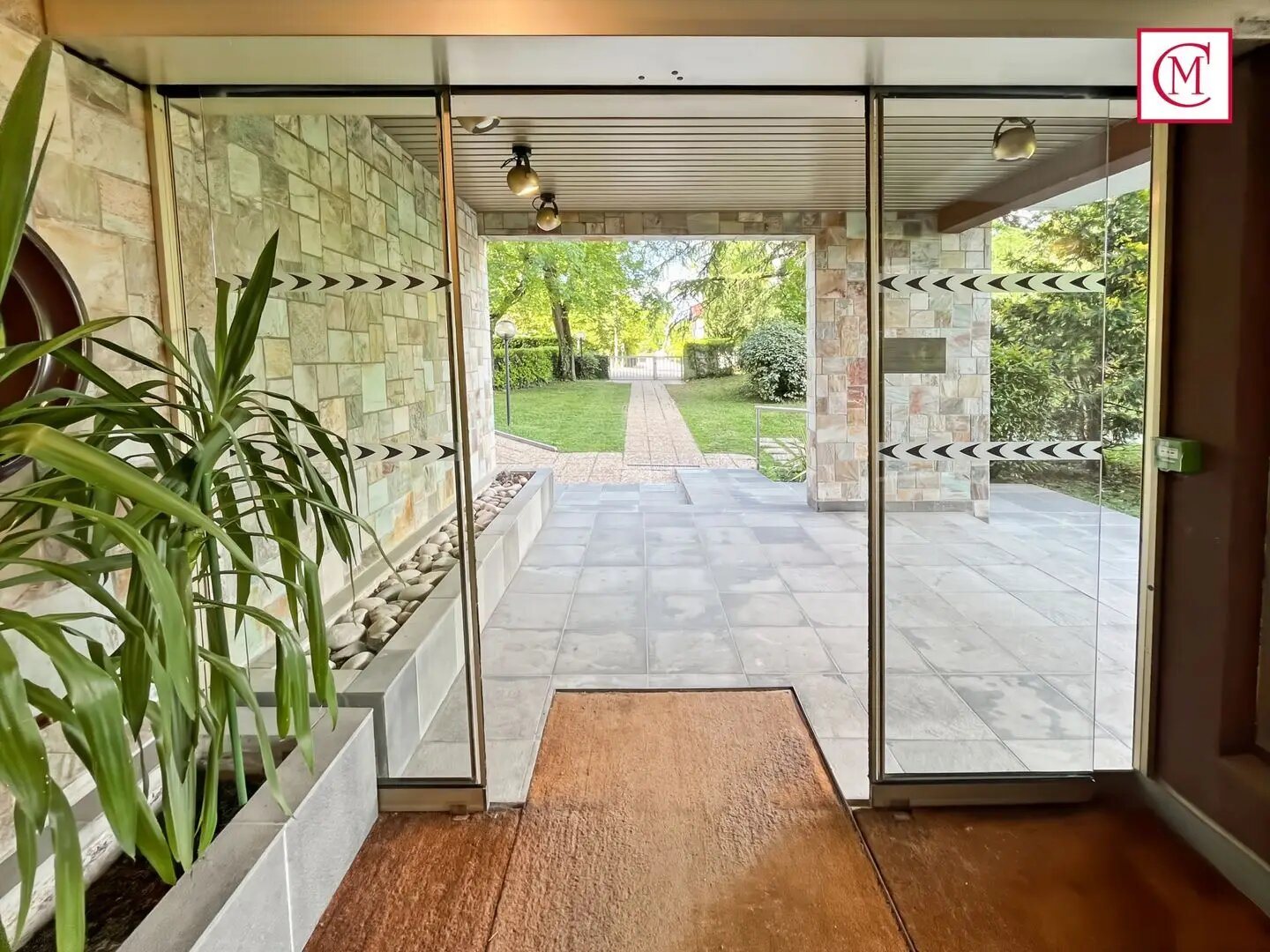 Appartement à vendre, 86m², Meylan