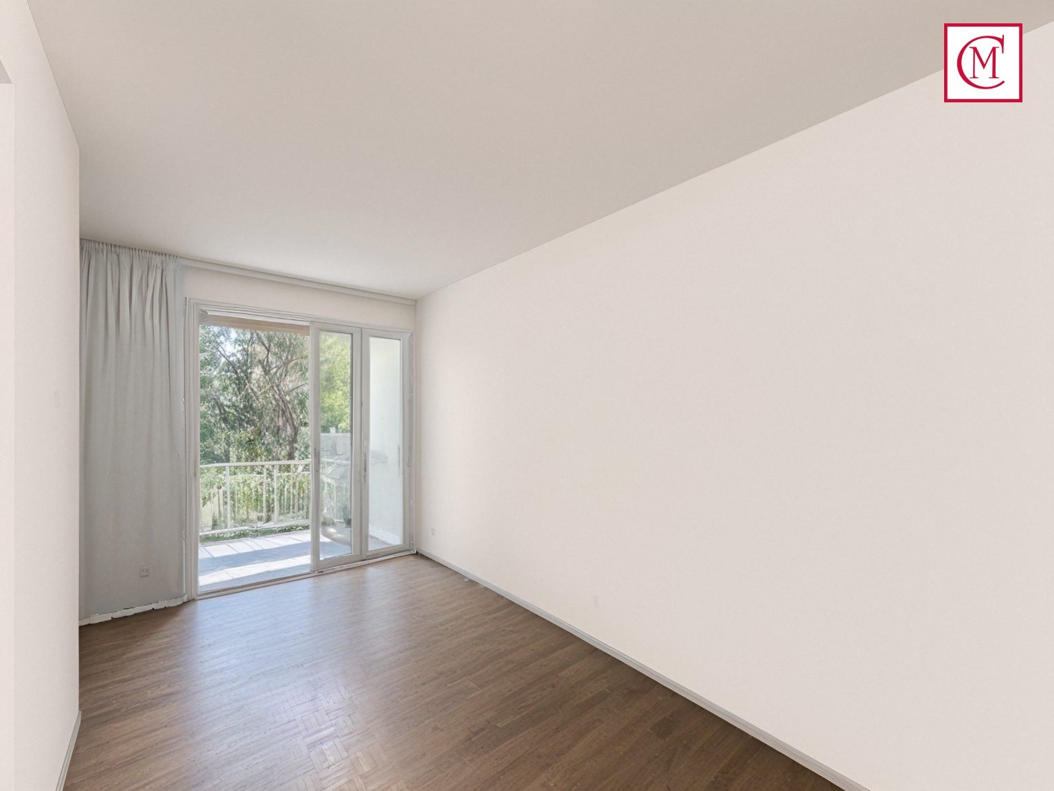 Appartement à vendre, 105m², Meylan
