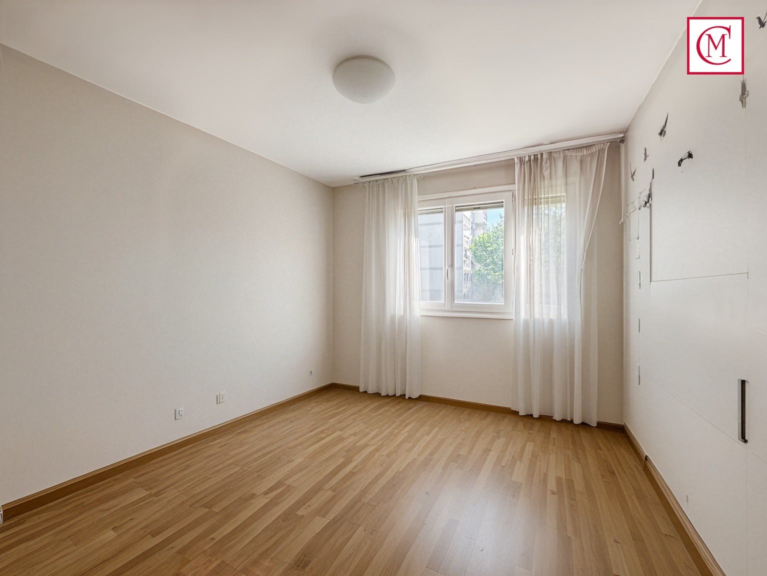 Appartement à vendre, 105m², Meylan
