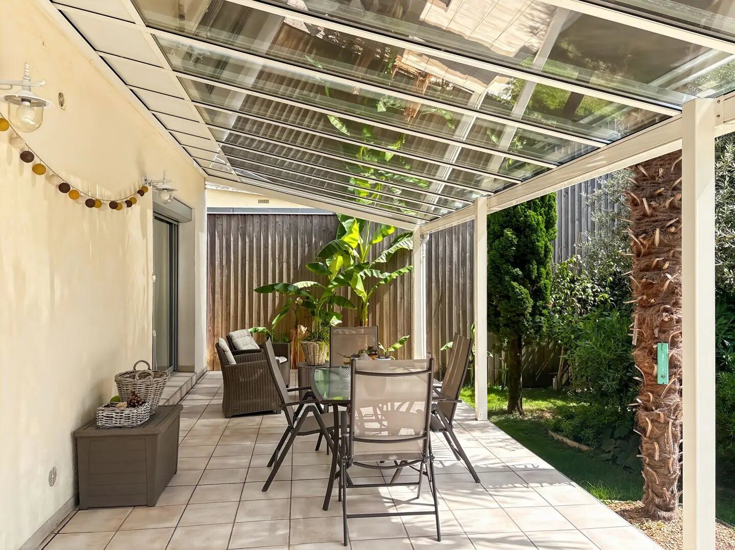 Maison à vendre, 123m², Corenc