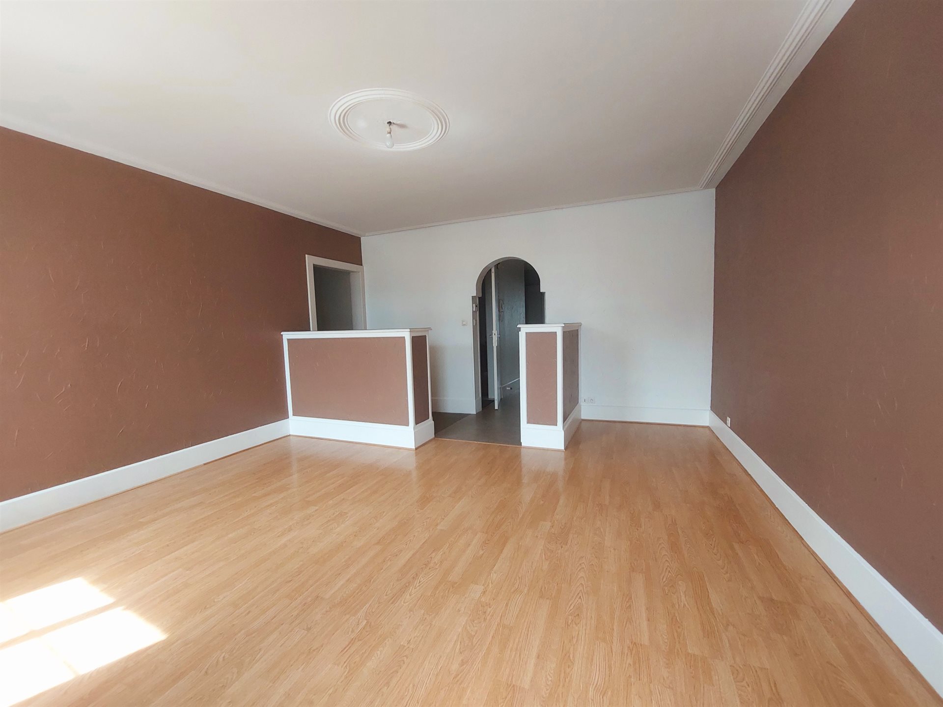 Appartement à louer, 75m², Sainte-Marguerite
