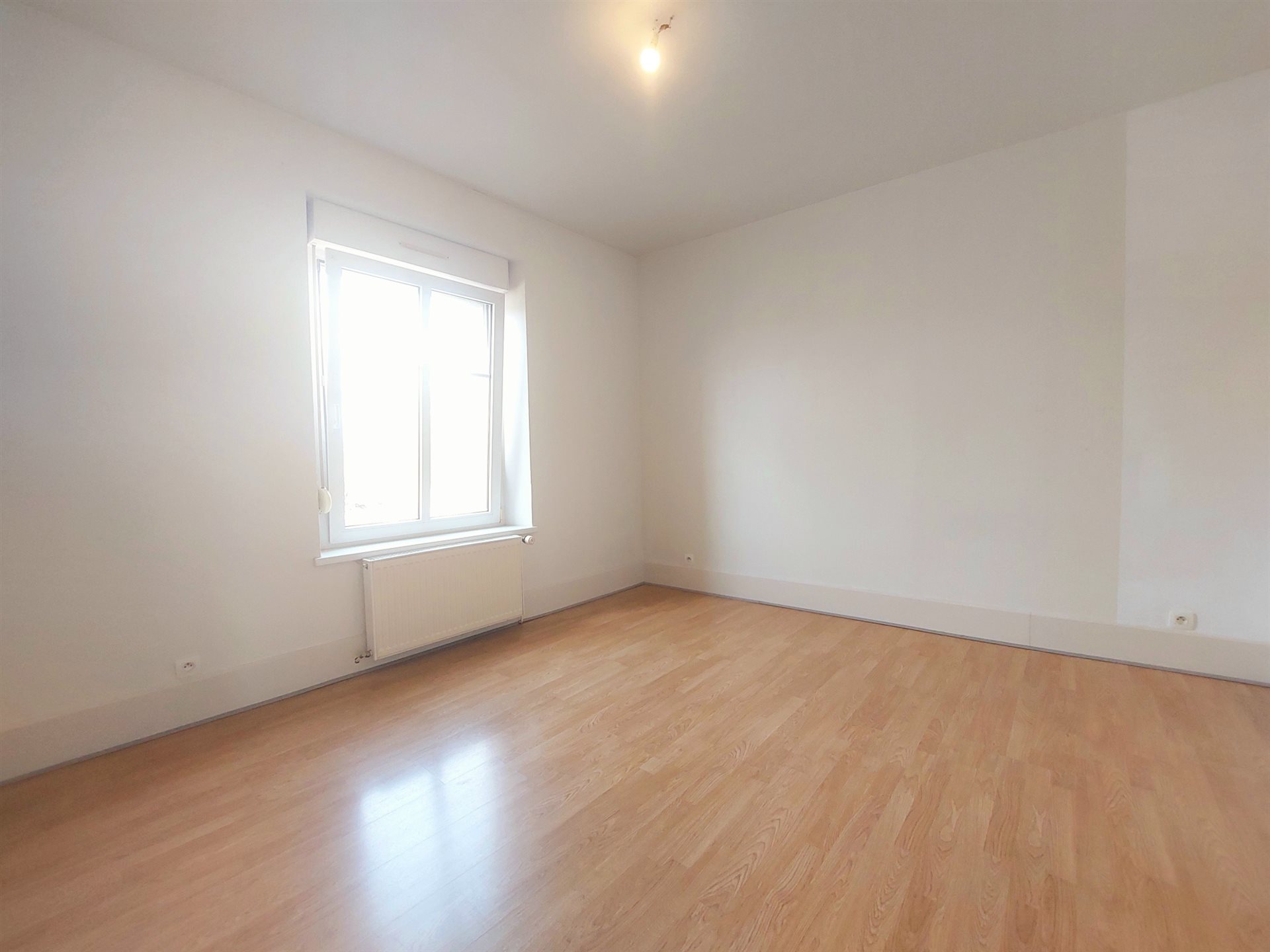 Appartement à louer, 75m², Sainte-Marguerite