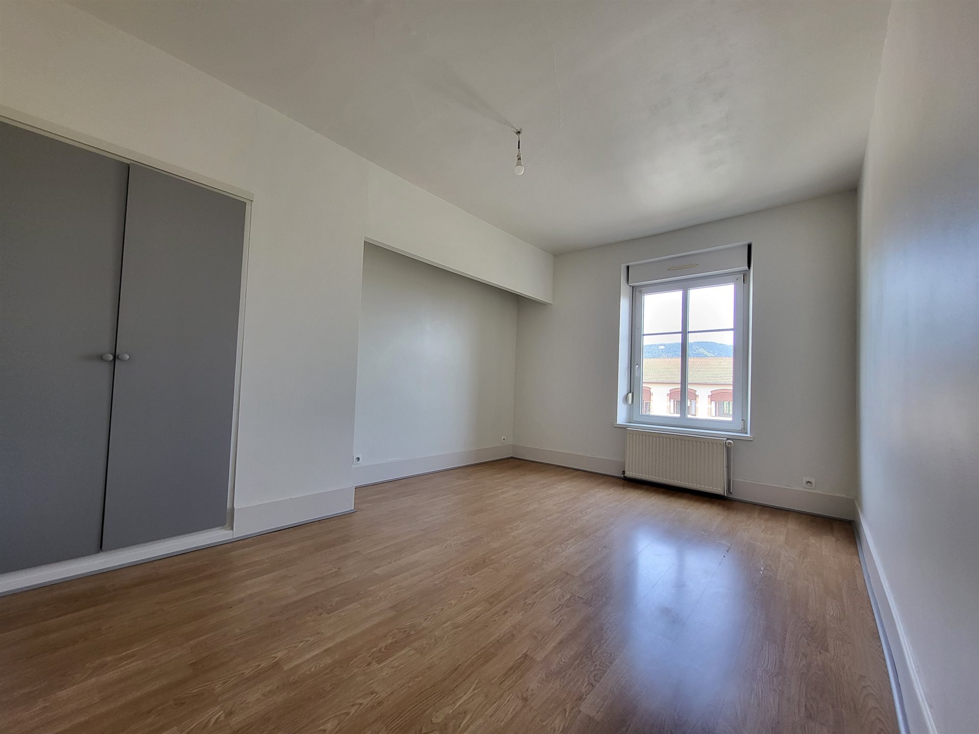 Appartement à louer, 75m², Sainte-Marguerite