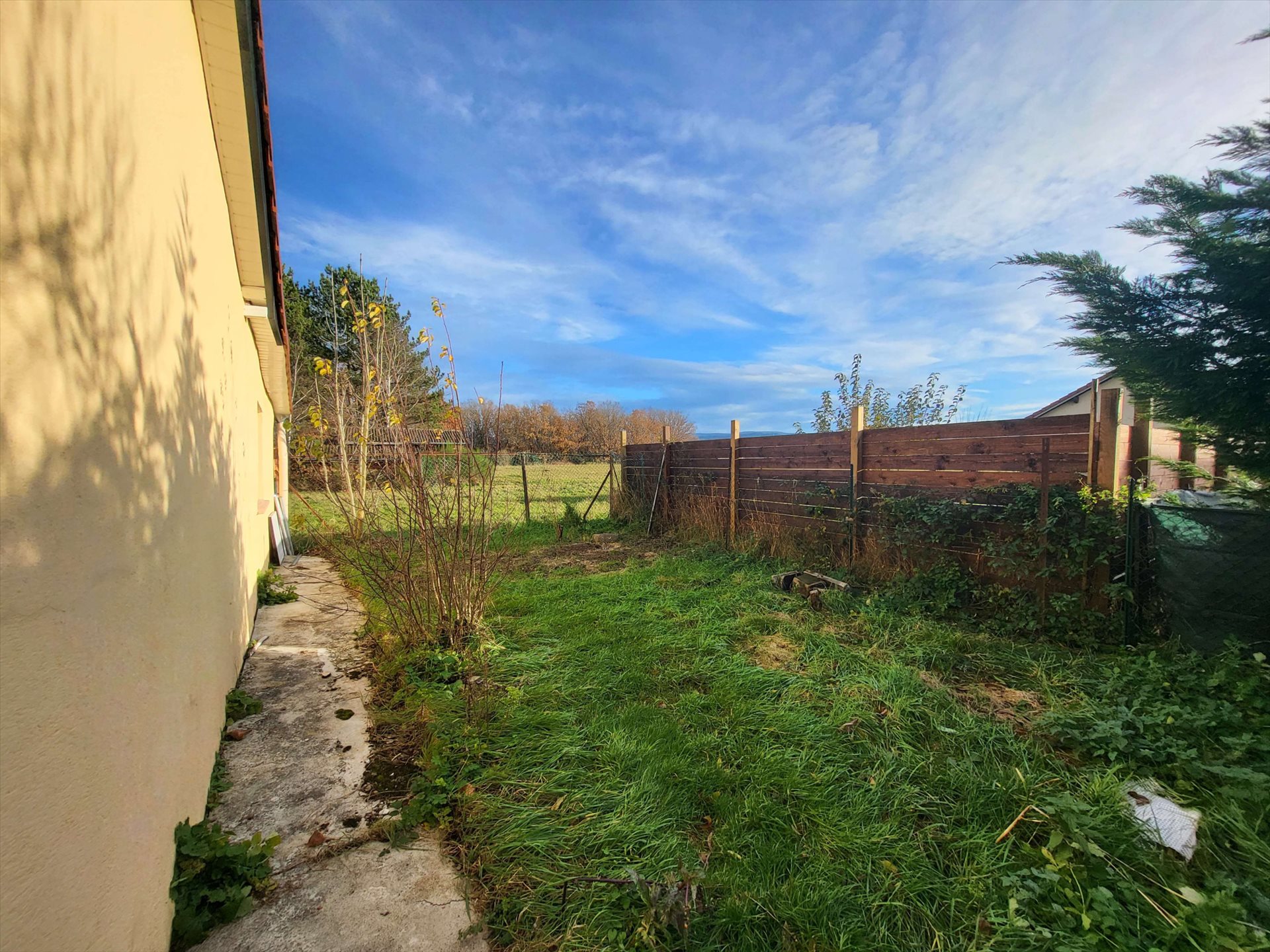 Maison à louer, 91m², Sainte-Marguerite