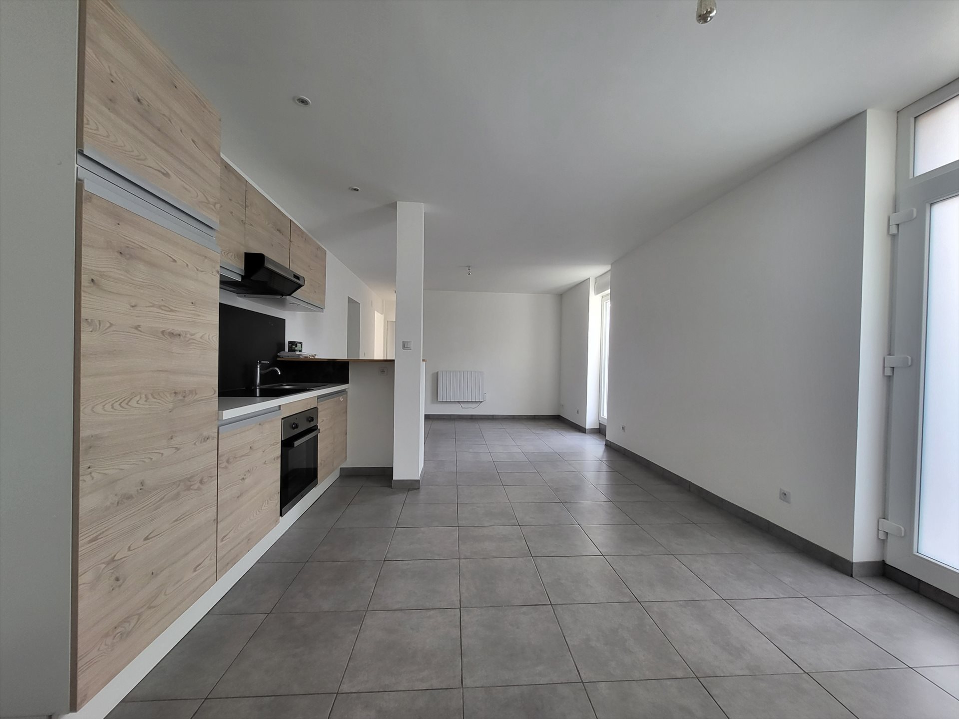 Maison à louer, 91m², Sainte-Marguerite