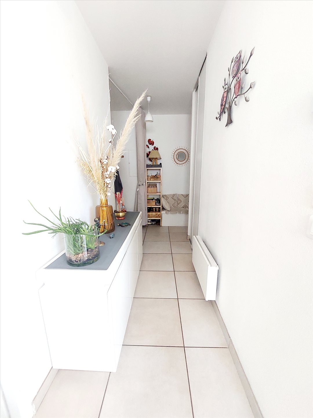 Appartement à louer, 73m², Saint-Dié-des-Vosges