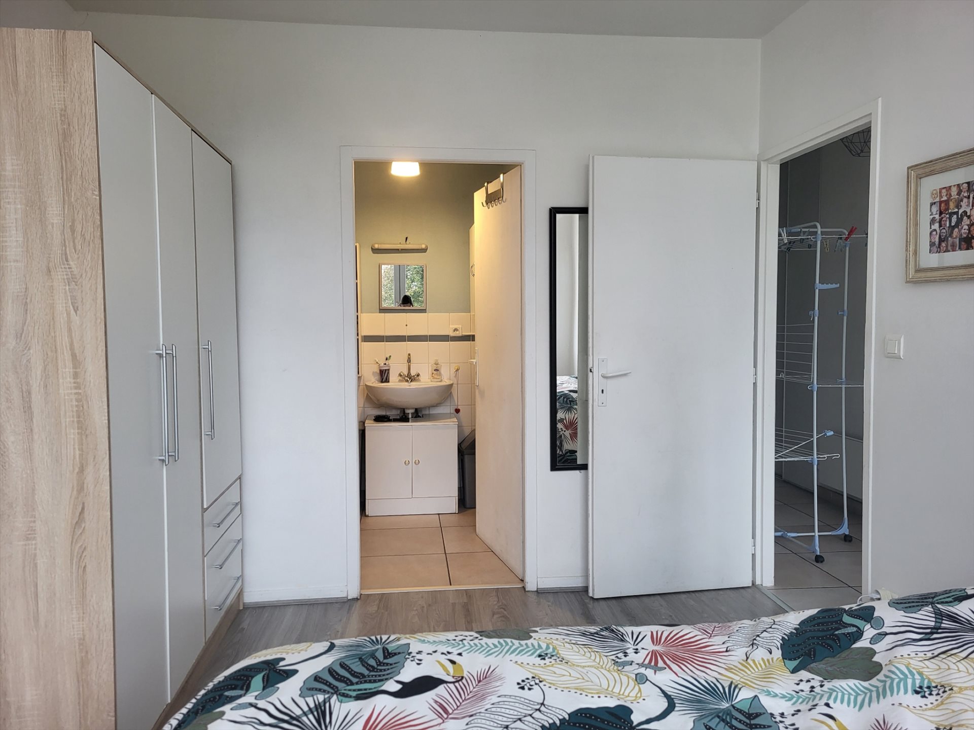 Appartement à louer, 73m², Saint-Dié-des-Vosges