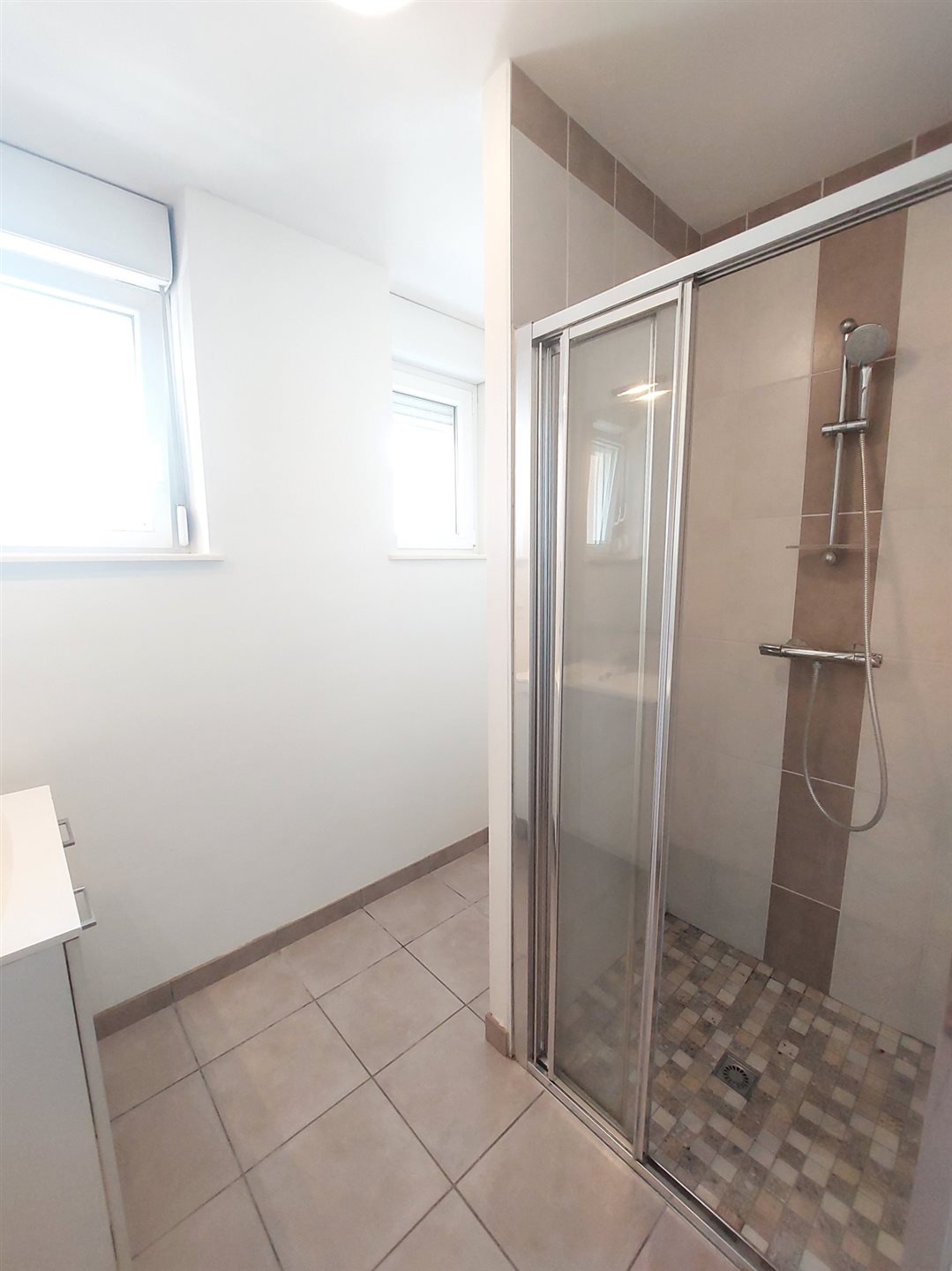 Appartement à louer, 61m², Saint-Dié-des-Vosges