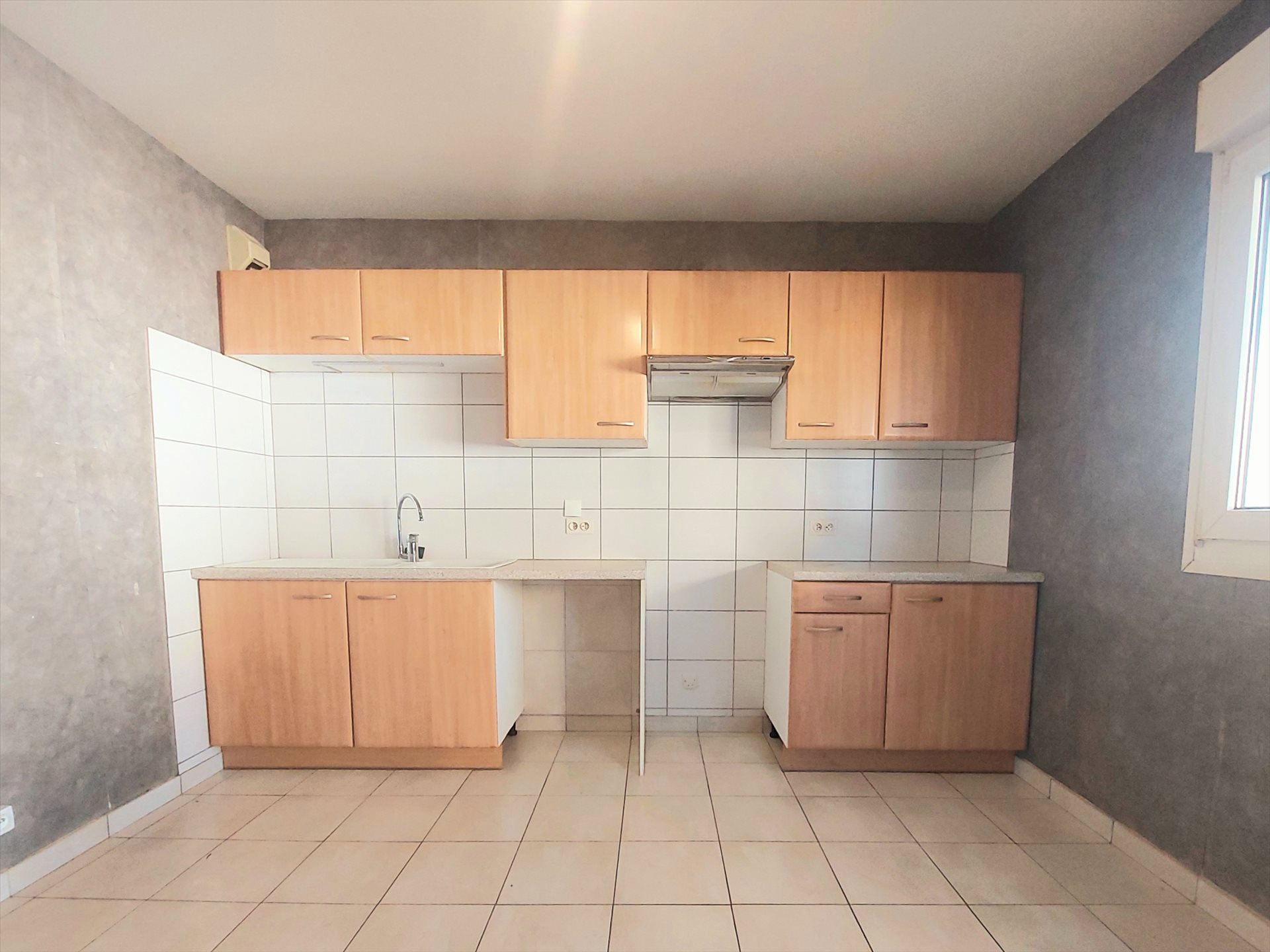 Appartement à louer, 108m², Saint-Dié-des-Vosges