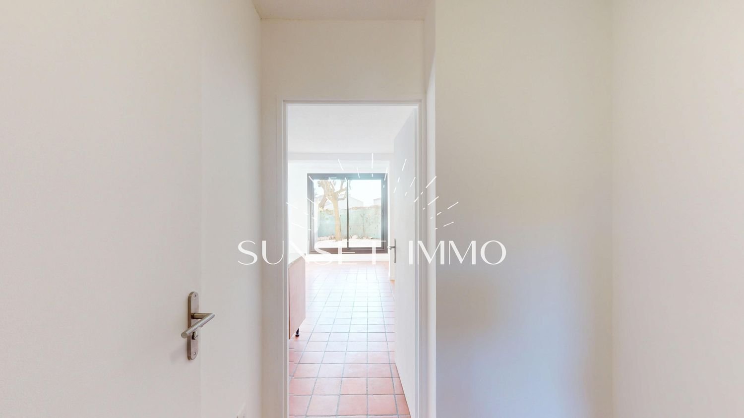 Appartement à vendre, 28m², Sausset-les-Pins