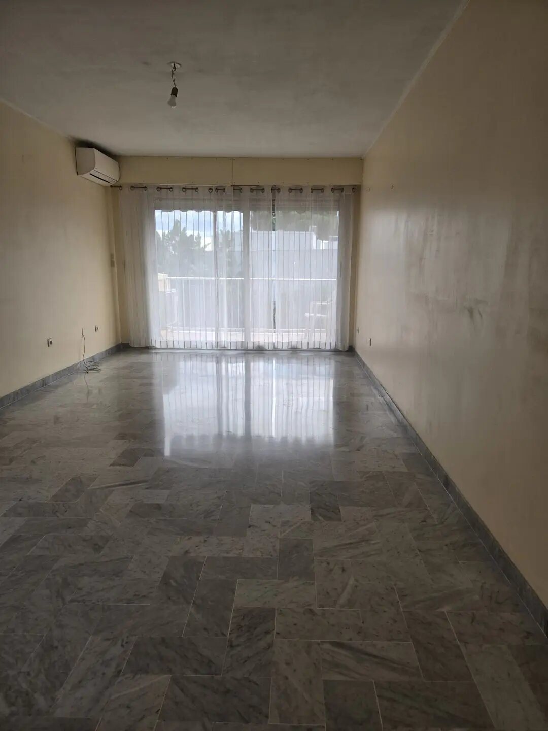 Appartement à louer, 50m², Roquebrune-Cap-Martin