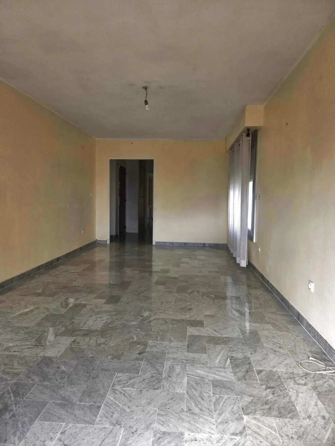 Appartement à louer, 50m², Roquebrune-Cap-Martin