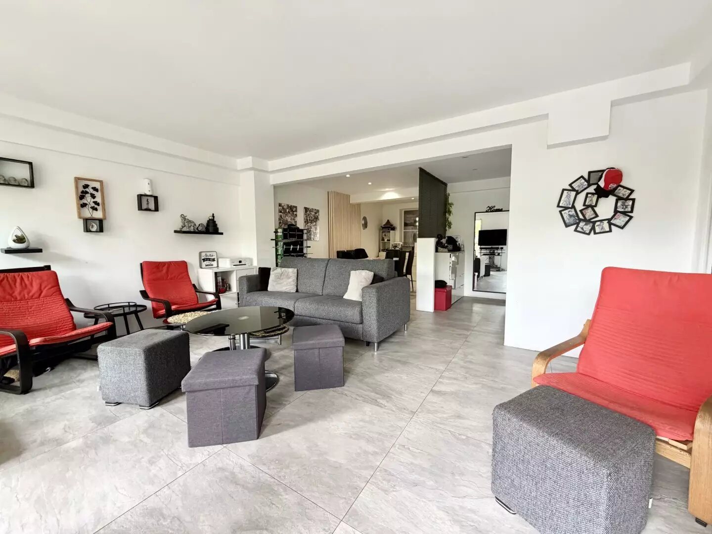 Appartement à vendre, 100m², Roquebrune-Cap-Martin