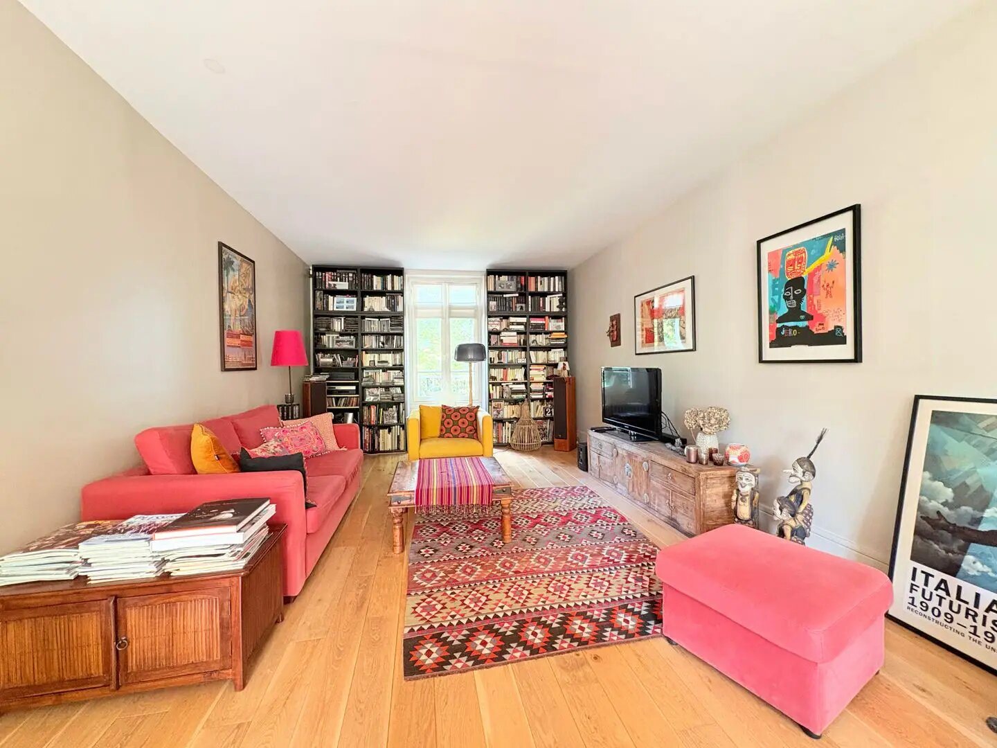 Maison à vendre, 238m², Le Plessis-Trévise