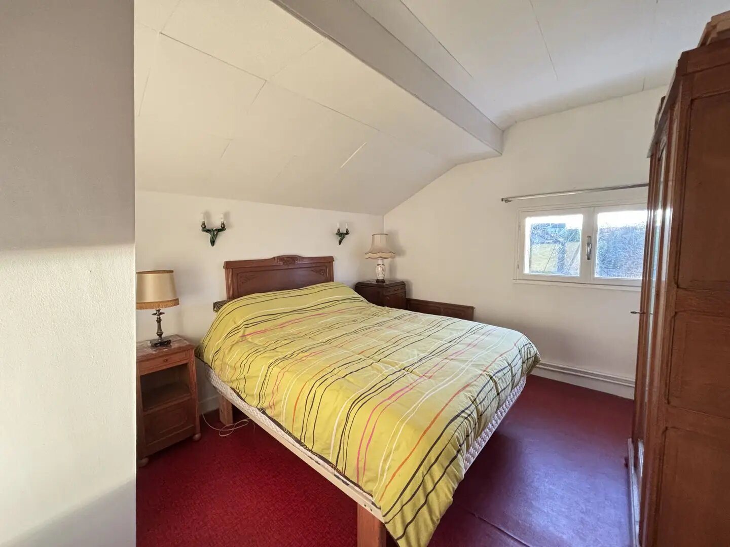 Maison à vendre, 106m², Le Plessis-Trévise