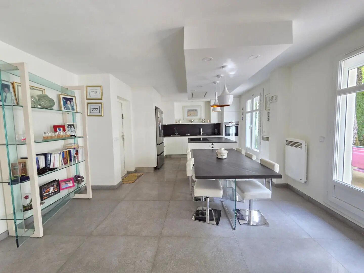 Maison à vendre, 160m², La Queue-en-Brie