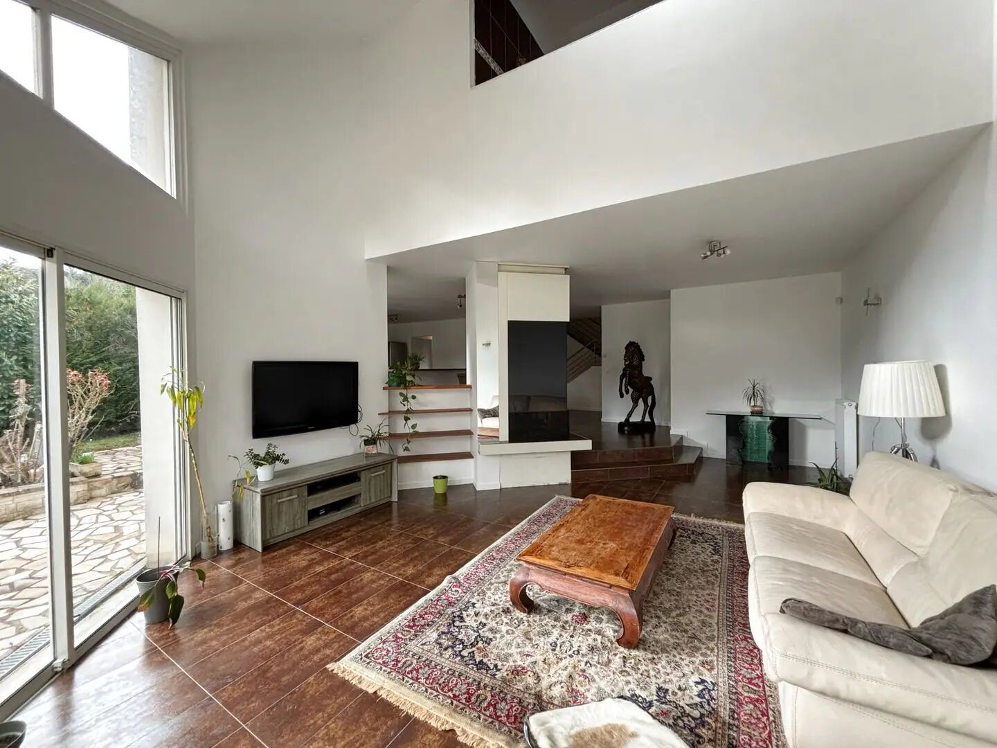 Maison à vendre, 210m², Le Plessis-Trévise