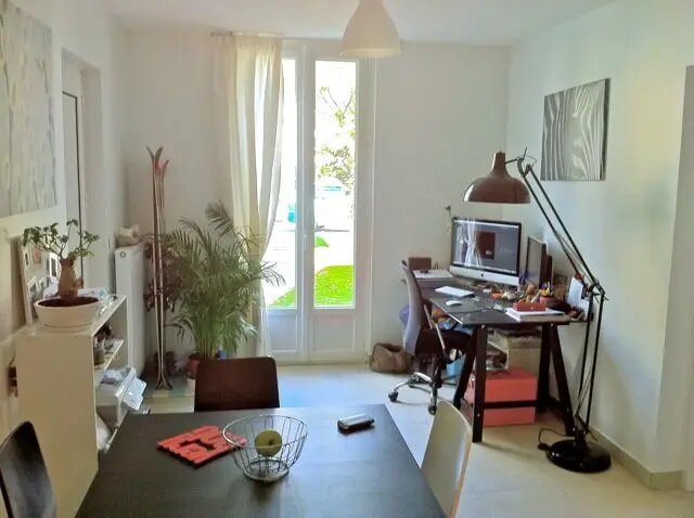 Appartement à louer, 49m², Champigny-sur-Marne