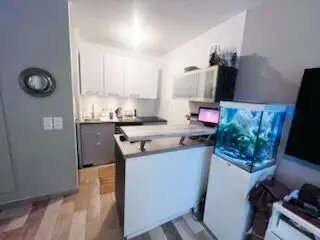 Appartement à louer, 40m², Villiers-sur-Marne