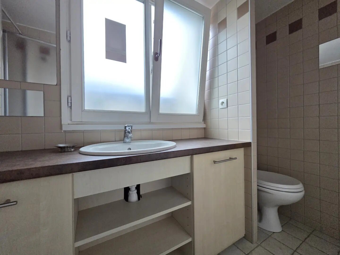 Maison à vendre, 310m², Le Plessis-Trévise