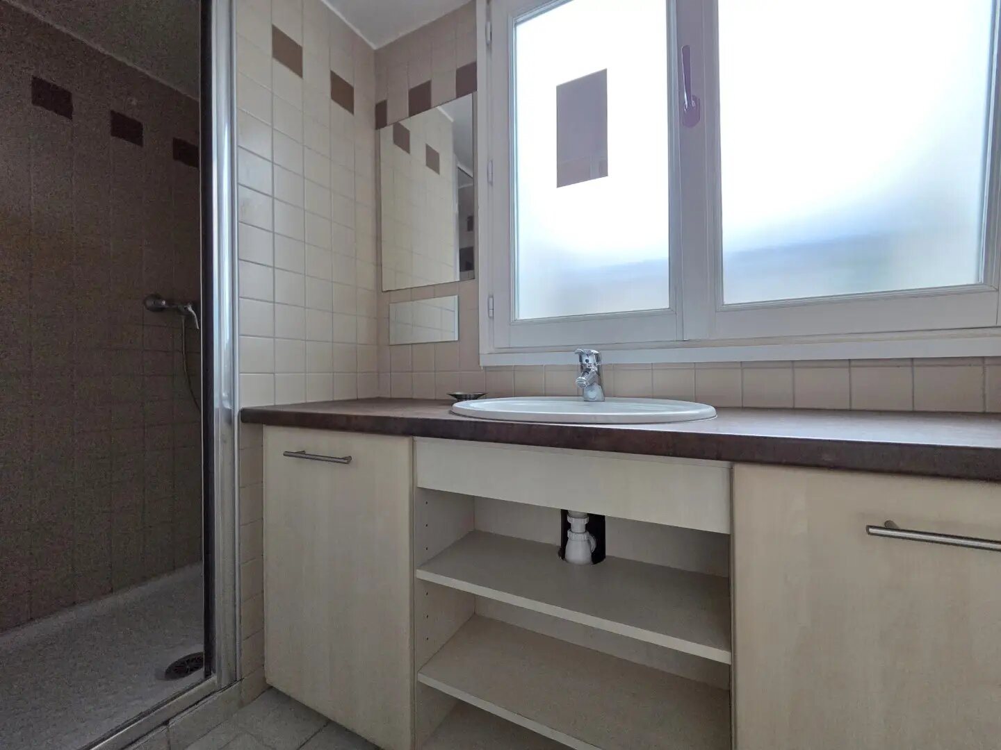 Maison à vendre, 310m², Le Plessis-Trévise