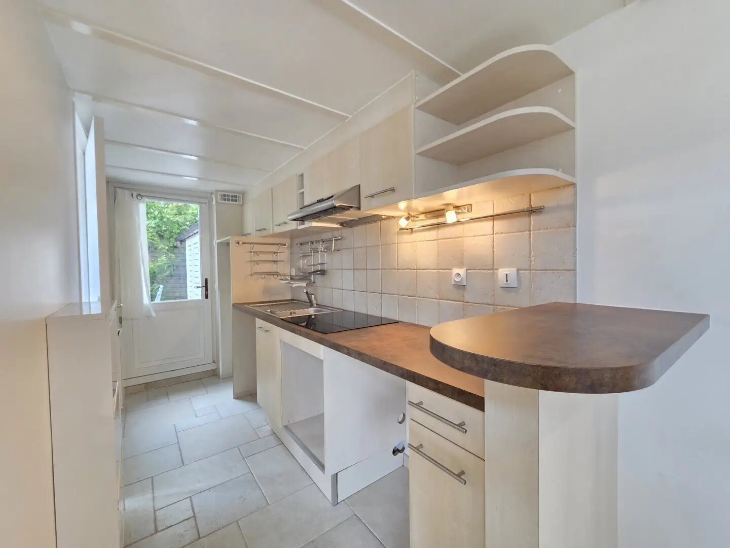 Maison à vendre, 310m², Le Plessis-Trévise