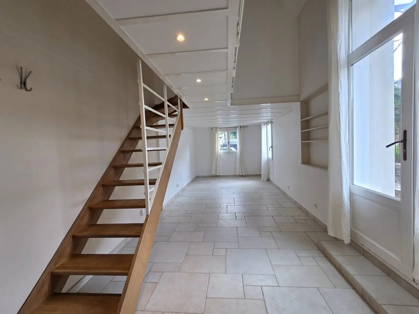 Maison à vendre, 310m², Le Plessis-Trévise