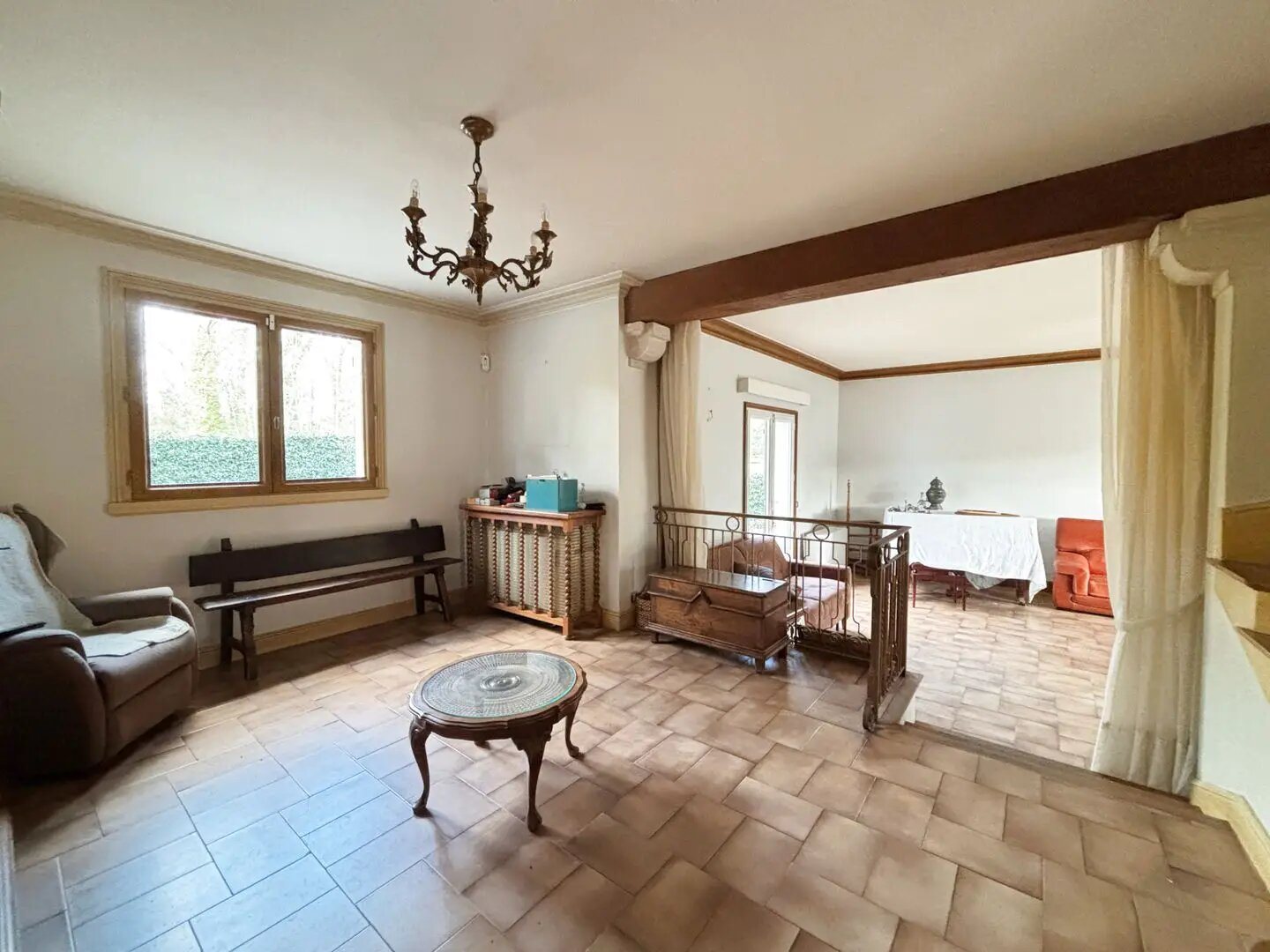 Maison à vendre, 176m², Le Plessis-Trévise