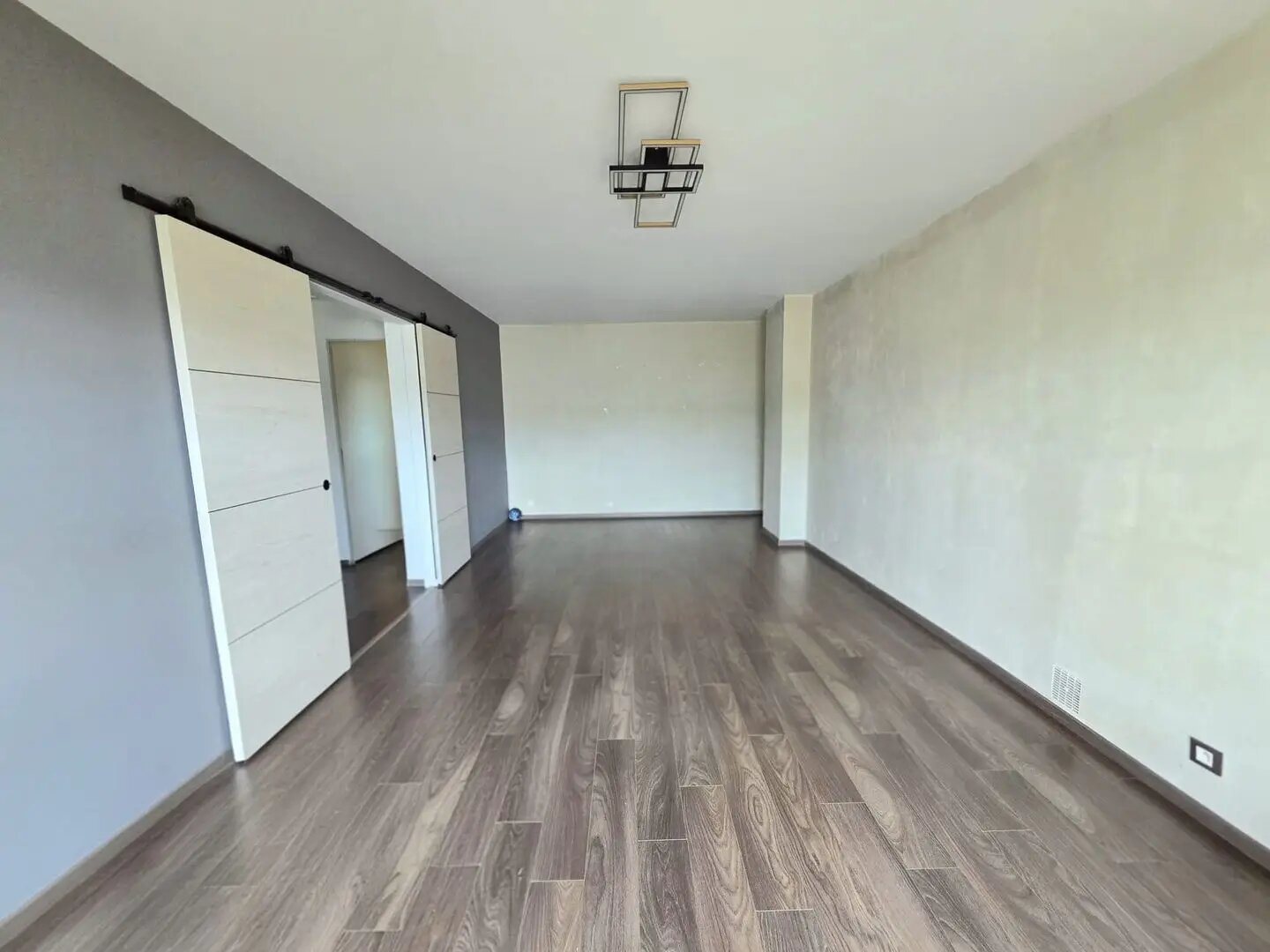 Appartement à vendre, 113m², Le Plessis-Trévise