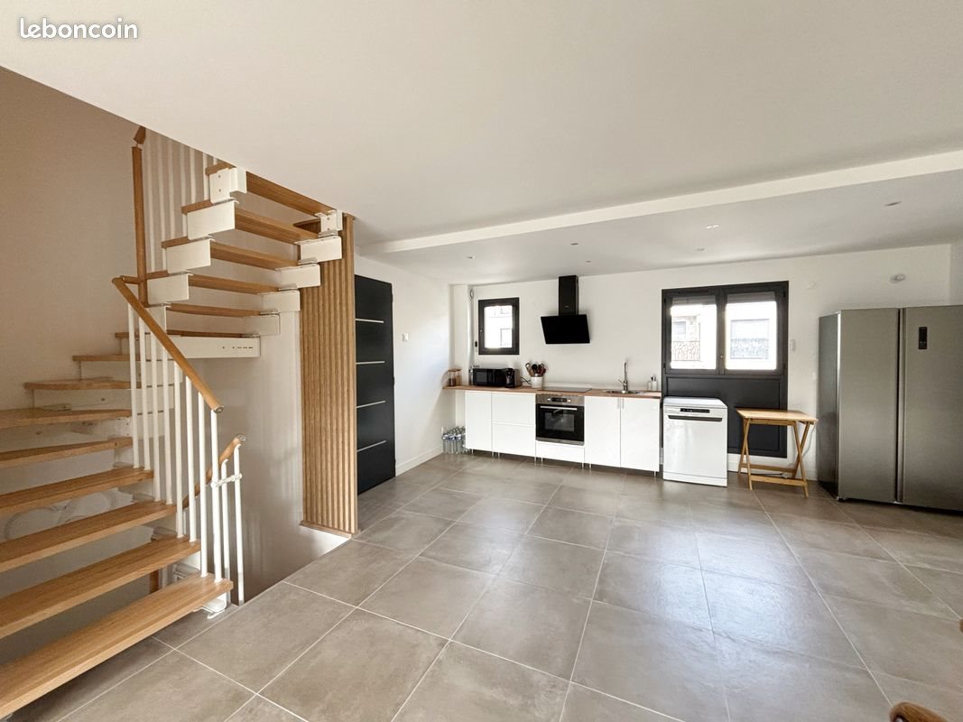 Maison à vendre, 168m², Chennevières-sur-Marne