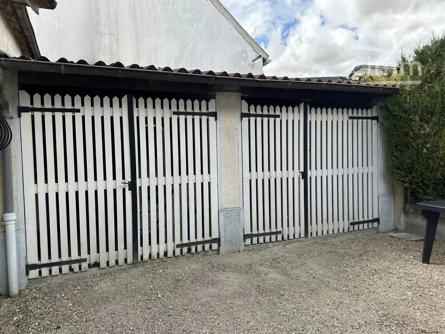 Maison à vendre, 80m², Varreddes