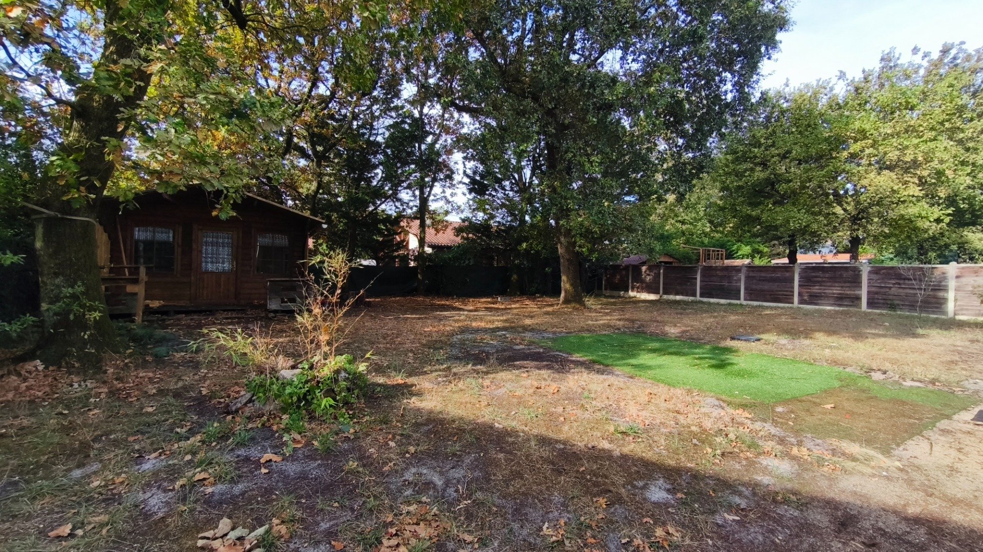 Maison à vendre, 77m², Gujan-Mestras